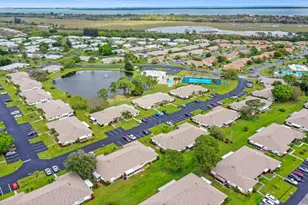 1212 Lakes End Dr, Fort Pierce, FL 34982 - Photo 23