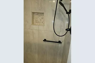 1212 Lakes End Drive #D, Fort Pierce, FL 34982 - Photo 13