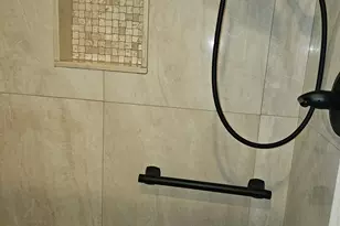 1212 Lakes End Dr, Fort Pierce, FL 34982 - Photo 13