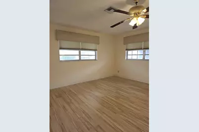 1212 Lakes End Drive #D, Fort Pierce, FL 34982 - Photo 19