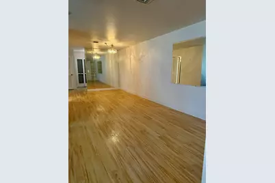 1212 Lakes End Drive #D, Fort Pierce, FL 34982 - Photo 17