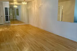 1212 Lakes End Dr, Fort Pierce, FL 34982 - Photo 17