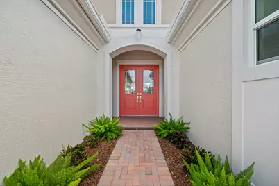 14982 Wildwood Circle, Westlake, FL 33470 - Photo 3