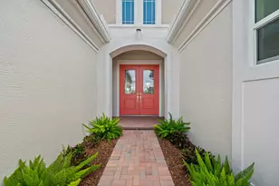 14982 Wildwood Cir, Westlake, FL 33470 - Photo 3