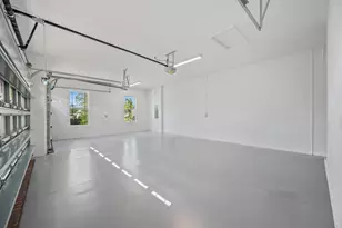 14982 Wildwood Cir, Westlake, FL 33470 - Photo 33