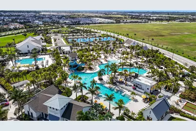 14982 Wildwood Circle, Westlake, FL 33470 - Photo 45