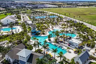 14982 Wildwood Cir, Westlake, FL 33470 - Photo 45