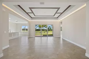 14982 Wildwood Cir, Westlake, FL 33470 - Photo 5