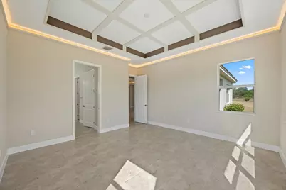 14982 Wildwood Circle, Westlake, FL 33470 - Photo 19