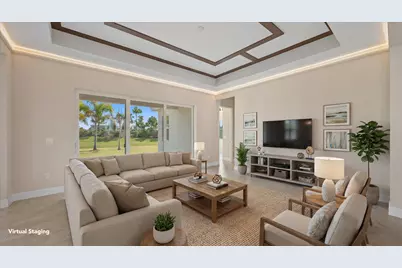 14982 Wildwood Circle, Westlake, FL 33470 - Photo 7