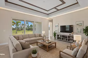 14982 Wildwood Cir, Westlake, FL 33470 - Photo 7