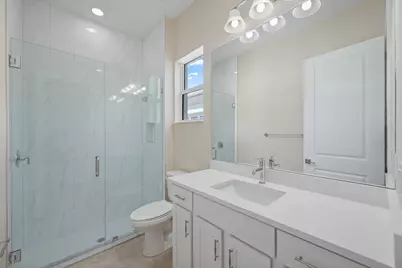 14982 Wildwood Circle, Westlake, FL 33470 - Photo 25