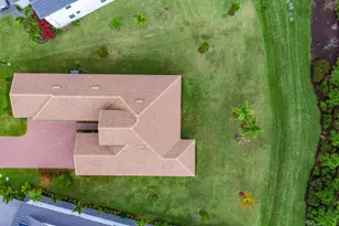 14982 Wildwood Cir, Westlake, FL 33470 - Photo 43