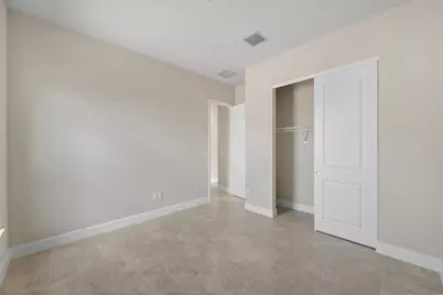 14982 Wildwood Circle, Westlake, FL 33470 - Photo 27