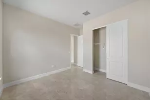 14982 Wildwood Cir, Westlake, FL 33470 - Photo 27