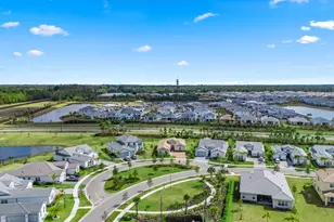 14982 Wildwood Cir, Westlake, FL 33470 - Photo 39