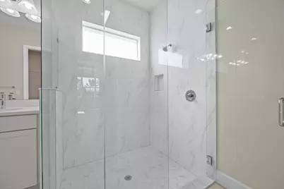 14982 Wildwood Circle, Westlake, FL 33470 - Photo 21