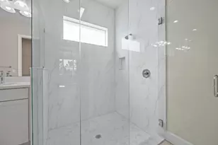 14982 Wildwood Cir, Westlake, FL 33470 - Photo 21