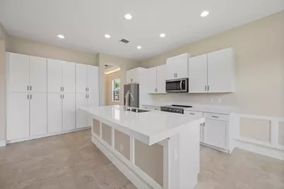 14982 Wildwood Circle, Westlake, FL 33470 - Photo 9