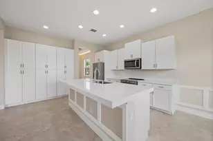 14982 Wildwood Cir, Westlake, FL 33470 - Photo 9