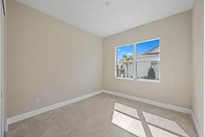 14982 Wildwood Circle, Westlake, FL 33470 - Photo 23