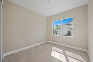 14982 Wildwood Cir, Westlake, FL 33470 - Photo 23