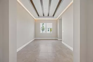 14982 Wildwood Cir, Westlake, FL 33470 - Photo 15