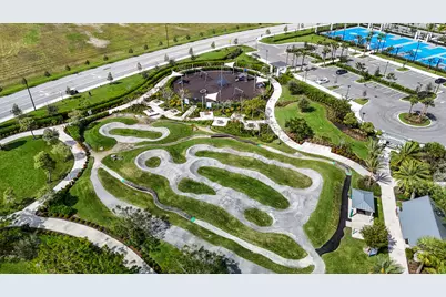 14982 Wildwood Circle, Westlake, FL 33470 - Photo 49