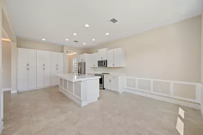 14982 Wildwood Circle, Westlake, FL 33470 - Photo 11