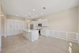 14982 Wildwood Cir, Westlake, FL 33470 - Photo 11