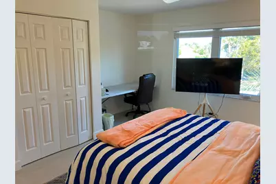 333 Pelican Way, Delray Beach, FL 33483 - Photo 21