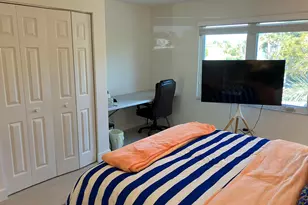 333 Pelican Way, Delray Beach, FL 33483 - Photo 21