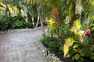 333 Pelican Way, Delray Beach, FL 33483 - Photo 29