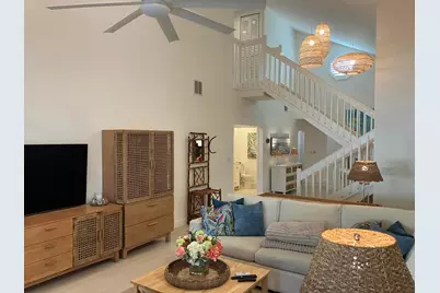 333 Pelican Way, Delray Beach, FL 33483 - Photo 3