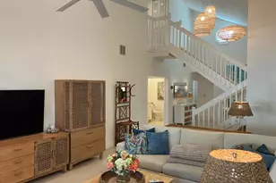 333 Pelican Way, Delray Beach, FL 33483 - Photo 3