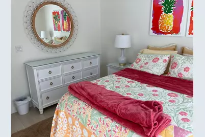 333 Pelican Way, Delray Beach, FL 33483 - Photo 25