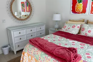 333 Pelican Way, Delray Beach, FL 33483 - Photo 25