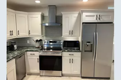 333 Pelican Way, Delray Beach, FL 33483 - Photo 9