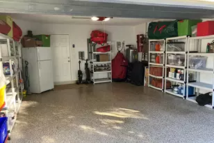 333 Pelican Way, Delray Beach, FL 33483 - Photo 27