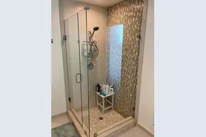 333 Pelican Way, Delray Beach, FL 33483 - Photo 19