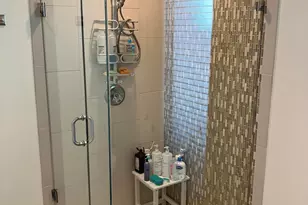 333 Pelican Way, Delray Beach, FL 33483 - Photo 19