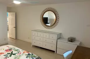 333 Pelican Way, Delray Beach, FL 33483 - Photo 15