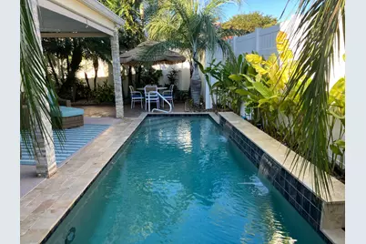 333 Pelican Way, Delray Beach, FL 33483 - Photo 31