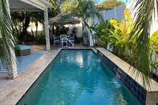 333 Pelican Way, Delray Beach, FL 33483 - Photo 31