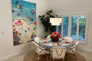 333 Pelican Way, Delray Beach, FL 33483 - Photo 11