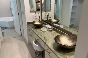 333 Pelican Way, Delray Beach, FL 33483 - Photo 17