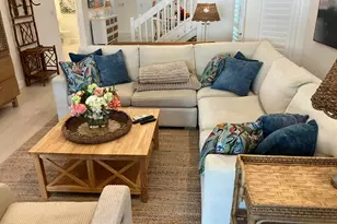 333 Pelican Way, Delray Beach, FL 33483 - Photo 5