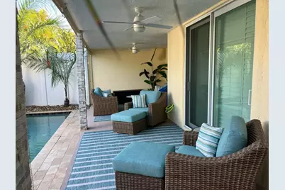 333 Pelican Way, Delray Beach, FL 33483 - Photo 33