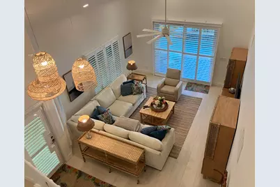 333 Pelican Way, Delray Beach, FL 33483 - Photo 7