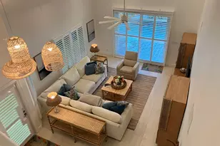 333 Pelican Way, Delray Beach, FL 33483 - Photo 7